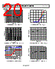 ADR4533ARZ-R7 Datasheet HTML 20Page - Analog Devices 