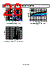 ADR4533ARZ-R7 Datasheet HTML 28Page - Analog Devices 