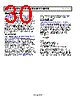 ADR4533ARZ-R7 Datasheet HTML 30Page - Analog Devices 