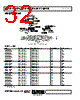 ADR4533ARZ-R7 Datasheet HTML 32Page - Analog Devices 