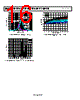 ADR4533ARZ-R7 Datasheet HTML 16Page - Analog Devices 