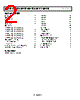 ADR4533BRZ-R7 Datasheet HTML 2Page - Analog Devices 