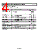 ADR4550ARZ-R7 Datasheet HTML 4Page - Analog Devices 