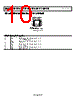 ADR4550ARZ-R7 Datasheet HTML 10Page - Analog Devices 