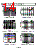 ADR4550ARZ-R7 Datasheet HTML 14Page - Analog Devices 