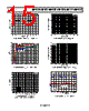 ADR4550ARZ-R7 Datasheet HTML 15Page - Analog Devices 