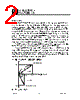 ES51920 Datasheet HTML 2Page - Cyrustek corporation 