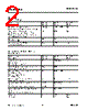 SFH235 Datasheet HTML 2Page - Siemens Semiconductor Group 