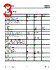 SFH416-R Datasheet HTML 3Page - Siemens Semiconductor Group 