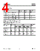 SFH416-R Datasheet HTML 4Page - Siemens Semiconductor Group 