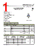 70FDR10A Datasheet HTML 1Page - Nell Semiconductor Co., Ltd 