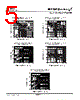 85FDR10B Datasheet HTML 5Page - Nell Semiconductor Co., Ltd 