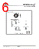 85FDR10B Datasheet HTML 6Page - Nell Semiconductor Co., Ltd 