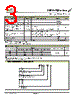 85FDR10B Datasheet HTML 3Page - Nell Semiconductor Co., Ltd 