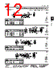 A103K1CWCQ0Q Datasheet HTML 12Page - Tyco Electronics 