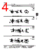 A113K1CWCQ0Q Datasheet HTML 4Page - Tyco Electronics 