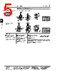 A111P3CWCQ0Q Datasheet HTML 5Page - Tyco Electronics 