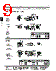 A111P3CWCQ0Q Datasheet HTML 9Page - Tyco Electronics 