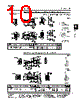 A111P3CWCQ0Q Datasheet HTML 10Page - Tyco Electronics 