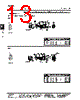 A113P3CWCQ0Q Datasheet HTML 13Page - Tyco Electronics 