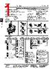 A101P4CWCQ0Q Datasheet HTML 1Page - Tyco Electronics 
