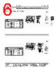 A103P4CWCQ0Q Datasheet HTML 6Page - Tyco Electronics 