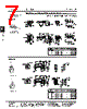 A103P4CWCQ0Q Datasheet HTML 7Page - Tyco Electronics 