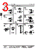 A113T1CWCQ0Q Datasheet HTML 3Page - Tyco Electronics 