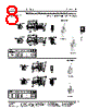 A113T1CWCQ0Q Datasheet HTML 8Page - Tyco Electronics 
