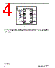 MPL3115A2R1 Datasheet HTML 4Page - Freescale Semiconductor, Inc 
