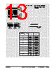 SP207ECT Datasheet HTML 13Page - Sipex Corporation 