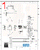A-USBPA-R Datasheet HTML 1Page - Assmann Electronics Inc. 