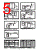 SP3483 Datasheet HTML 5Page - Sipex Corporation 