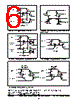 SP3483 Datasheet HTML 6Page - Sipex Corporation 