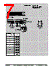 SP3483 Datasheet HTML 7Page - Sipex Corporation 