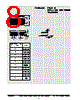 SP3483 Datasheet HTML 8Page - Sipex Corporation 