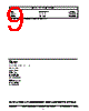SP3483 Datasheet HTML 9Page - Sipex Corporation 