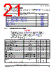 MCIMX503CVM8B Datasheet HTML 21Page - Freescale Semiconductor, Inc 