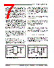 SPX3819M3-2.5 Datasheet HTML 7Page - Sipex Corporation 