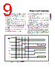 DS8024-RJX+ Datasheet HTML 9Page - Maxim Integrated Products 