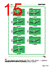 ESD-R-14C Datasheet HTML 15Page - NEC 