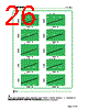 ESD-R-14C Datasheet HTML 26Page - NEC 