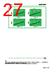 ESD-R-14C Datasheet HTML 27Page - NEC 