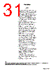ESD-R-14C Datasheet HTML 31Page - NEC 