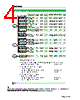 ESD-R-14C Datasheet HTML 4Page - NEC 