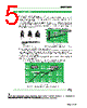 ESD-R-14C Datasheet HTML 5Page - NEC 