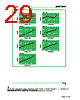 ESD-R-14E Datasheet HTML 29Page - NEC 