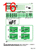 ESD-R-14S Datasheet HTML 16Page - NEC 