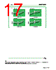 ESD-R-14S Datasheet HTML 17Page - NEC 