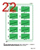 ESD-R-14S Datasheet HTML 22Page - NEC 